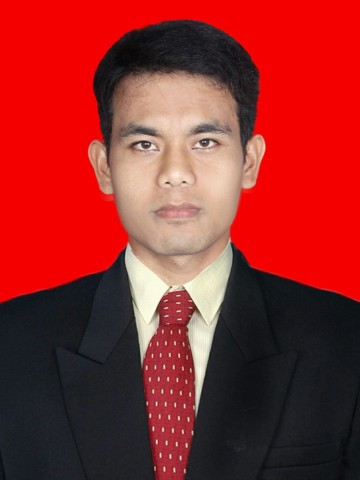 Abd. Hannan, S.Pd. Gr
