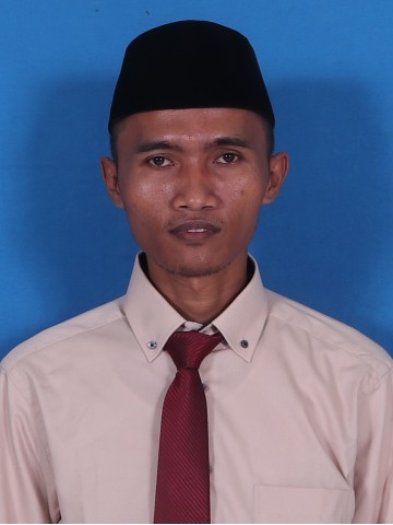Shalehoddin, SH