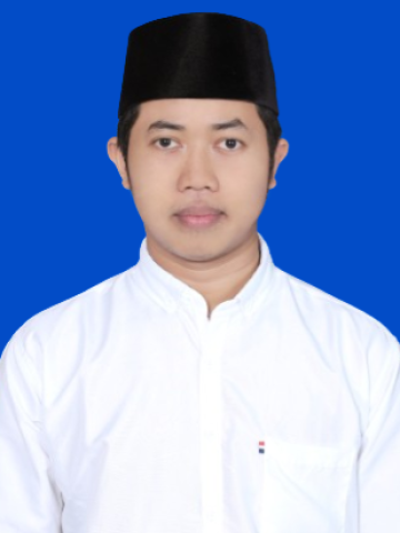 Moh. Nuruddin, SM