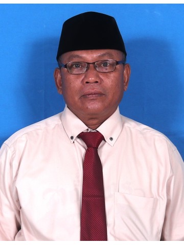 Syafiuddin