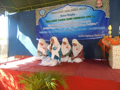 Sholawat