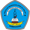 SMA AL FALAH SUMBER GAYAM